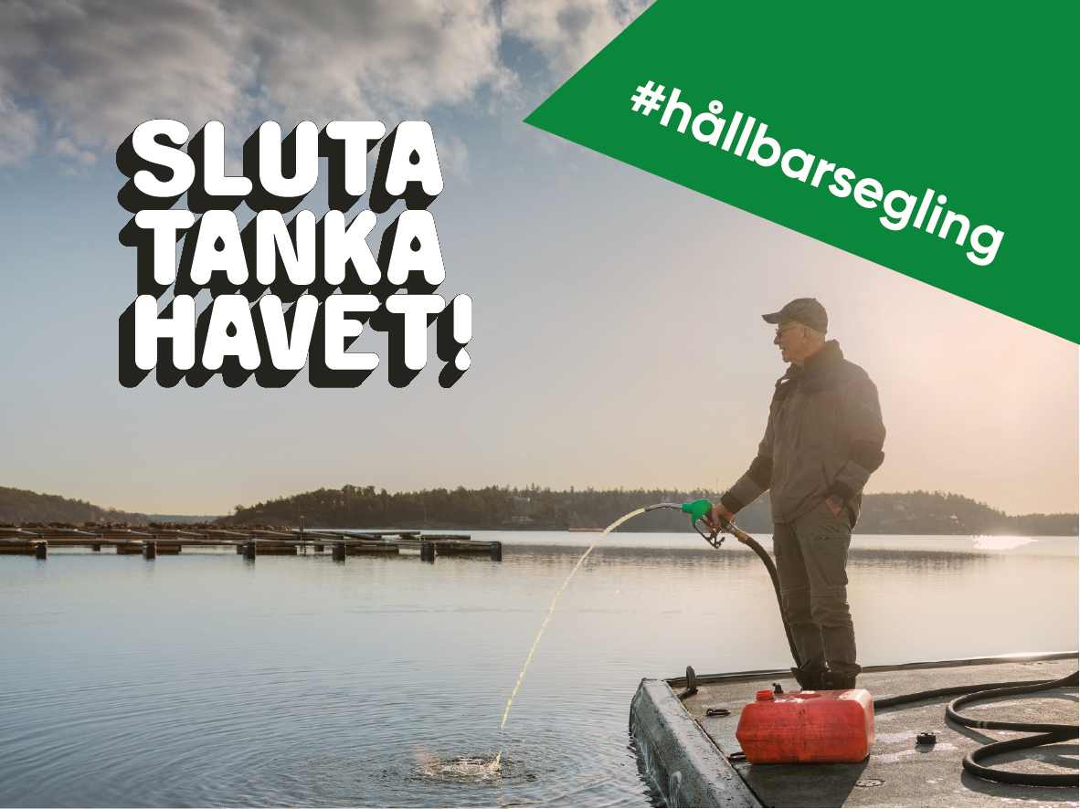 https://www.svensksegling.se/explorer/images/0_Nyhetsbilder/2024_Q3/Sluta_tanka_havet.png
