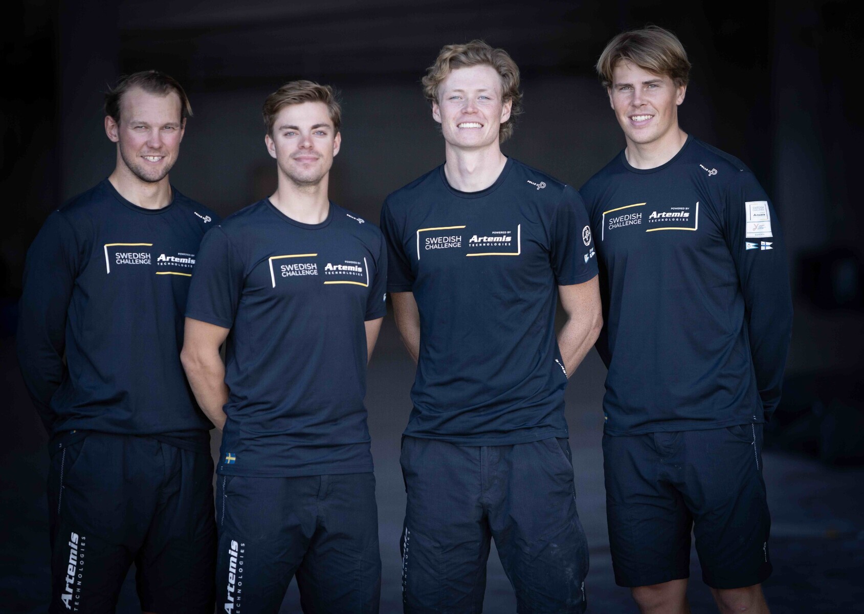 https://www.svensksegling.se/explorer/images/0_Nyhetsbilder/2024_Q3/Youtteamet_americascup_foto_swedishchallenge.jpg