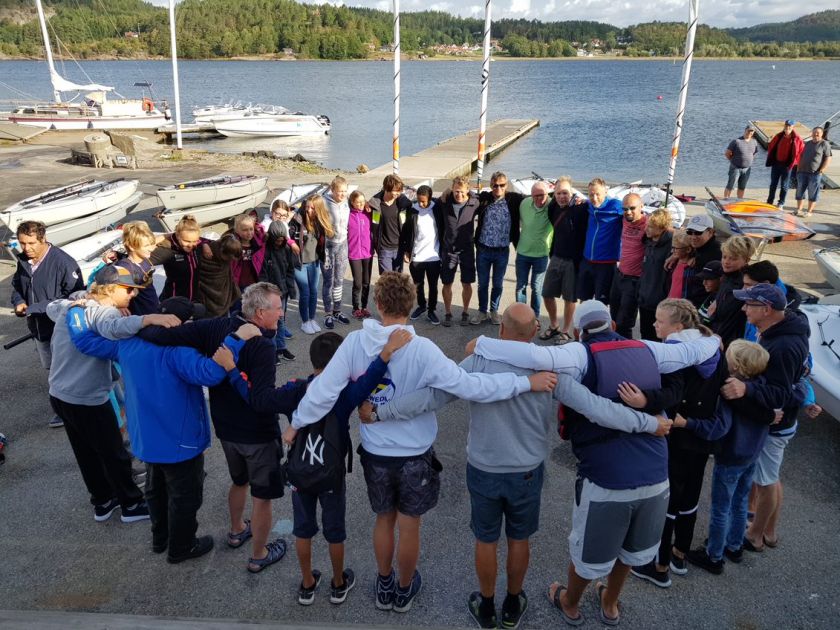 image: Utveckla med hjälp av Moderna Föreningen