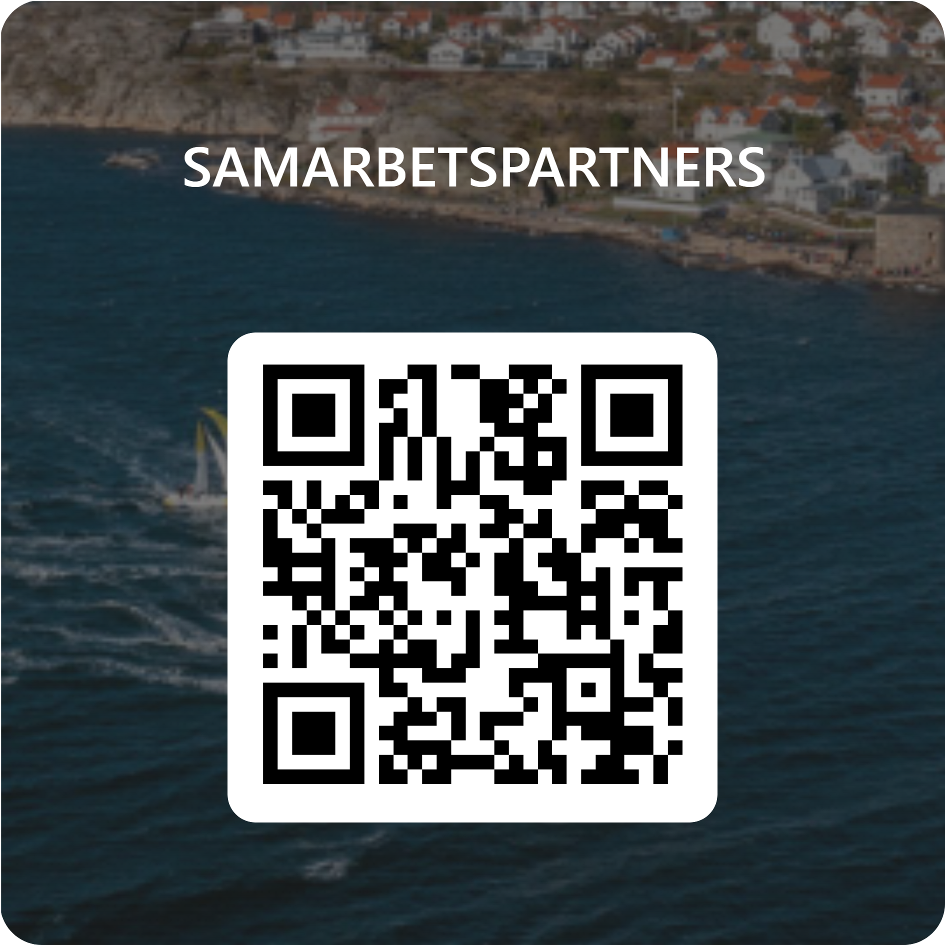 /explorer/images/QR-kod%20foer%20SAMARBETSPARTNERS.png